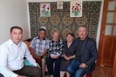 img-20200701-wa0026