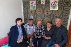 img-20200701-wa0027