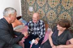 img-20200701-wa0029