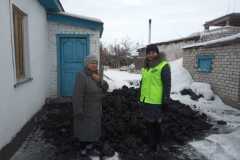 img-20201220-wa0010