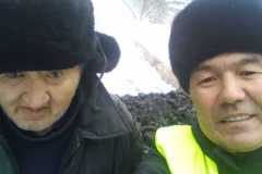 img-20201220-wa0012