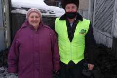 img-20201220-wa0014