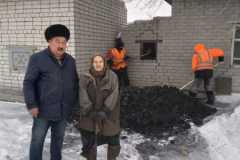 img-20201220-wa0015