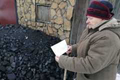 img-20201220-wa0016