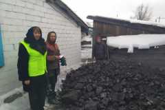 img-20201220-wa0017