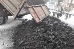 img-20201220-wa0018
