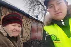 img-20201220-wa0020