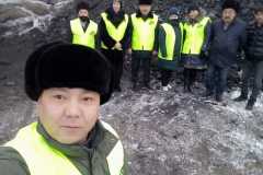 img-20201220-wa0021