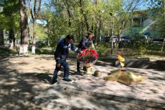 img-20200506-wa0006
