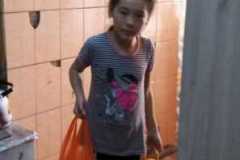 img-20200407-wa0044
