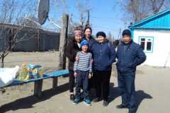 img-20200407-wa0047