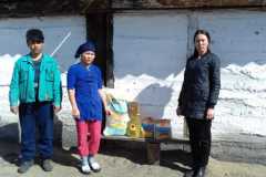 img-20200407-wa0049