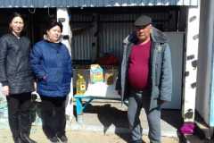 img-20200407-wa0050