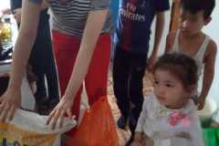 img-20200407-wa0052