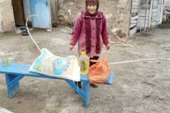 img-20200407-wa0053