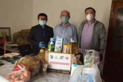 img-20200423-wa0003