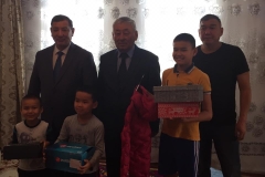 IMG-20190319-WA0008