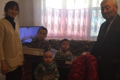 IMG-20190319-WA0010