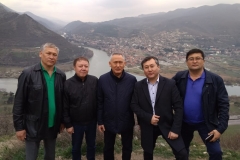IMG-20190408-WA0004