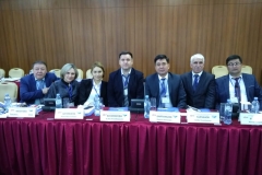 IMG-20190408-WA0011