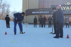 IMG-20190225-WA0025