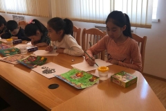 IMG-20190408-WA0027