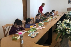 IMG-20190408-WA0028