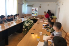 IMG-20190408-WA0029