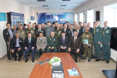 Изображение 9422