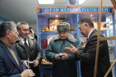 Изображение 9458