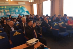 IMG-20190429-WA0014