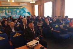 IMG-20190429-WA0016