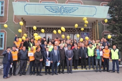 IMG-20190429-WA0012