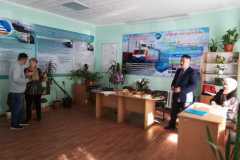IMG-20191004-WA0003