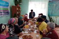 IMG-20191004-WA0004