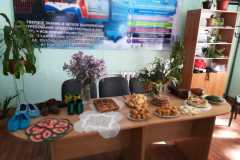 IMG-20191004-WA0005