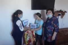 img-20200529-wa0002