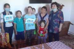 img-20200529-wa0008