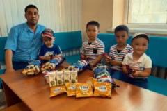 img-20200529-wa0015