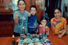 img-20200529-wa0019