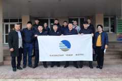img-20200305-wa0017