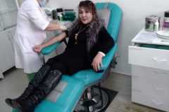 img-20200305-wa0044