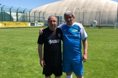 IMG-20190508-WA0015