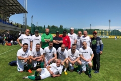 IMG-20190508-WA0016