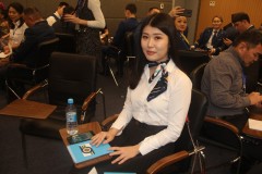 img_5452