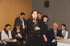 img_5461