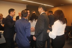 img_5558