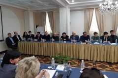 img-20200218-wa0018