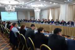 img-20200218-wa0019