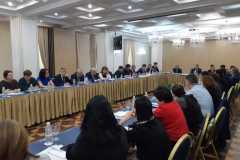 img-20200218-wa0021